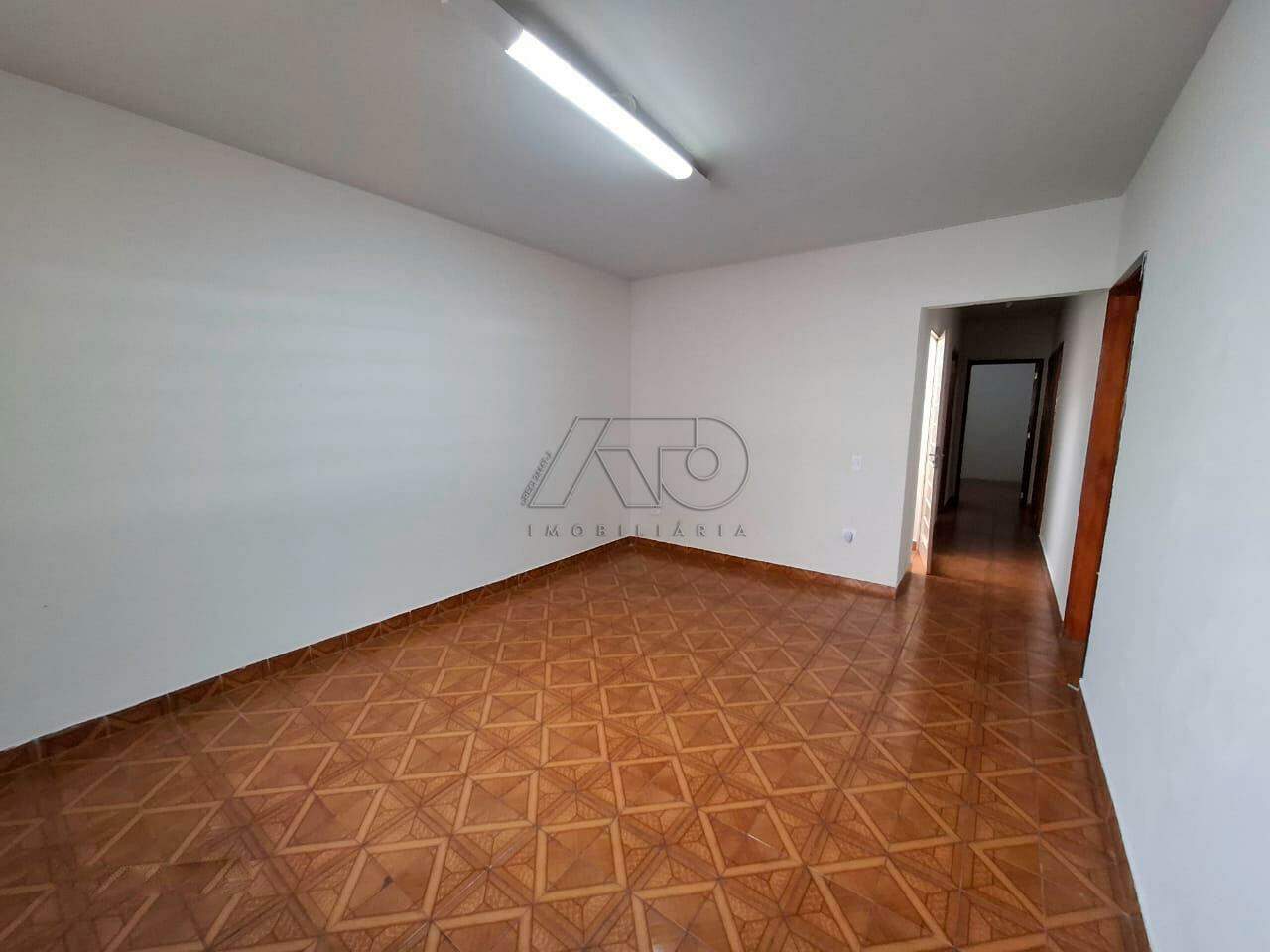 Casa à venda no Jardim Noiva da Colina: 6