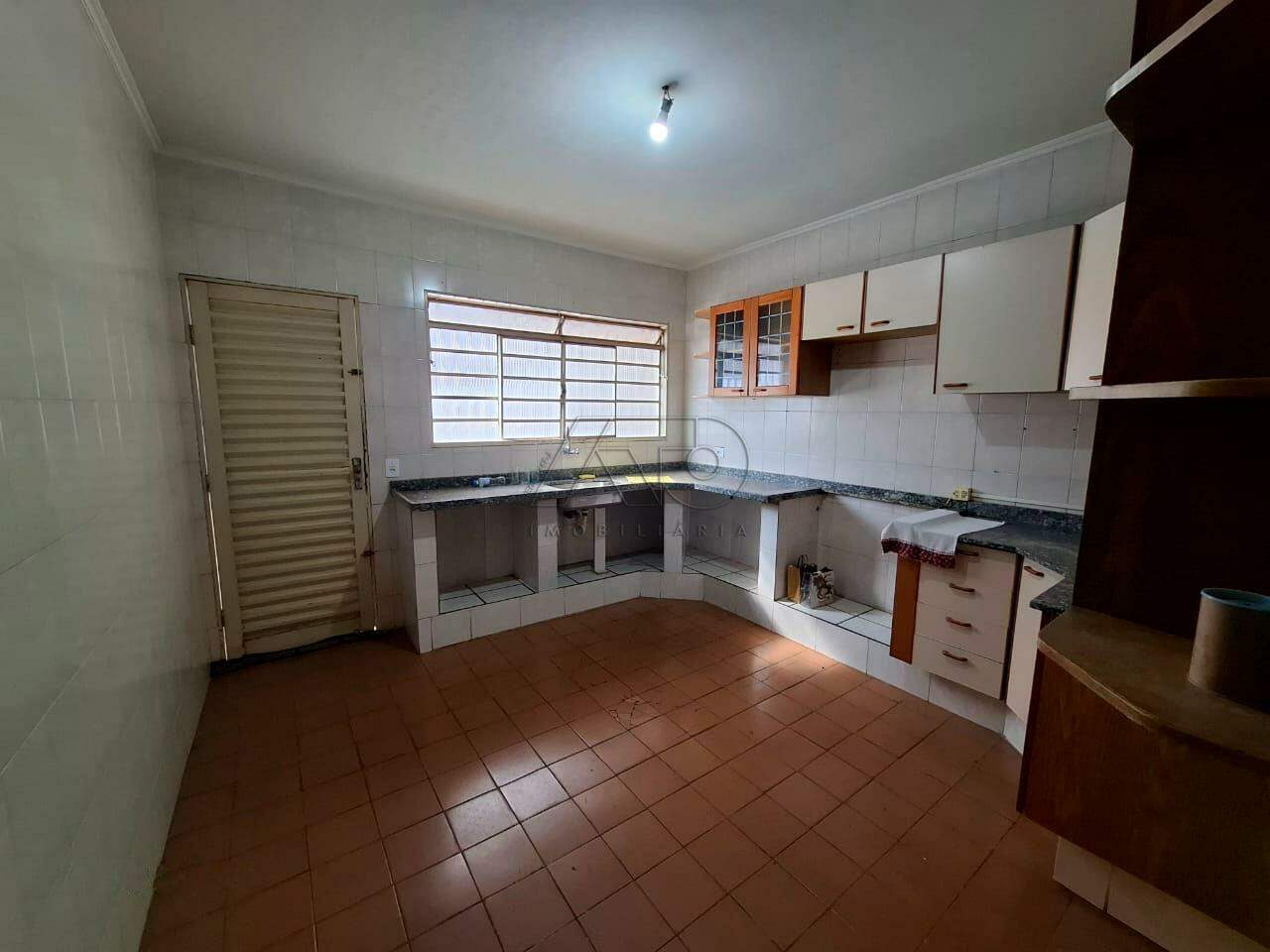 Casa à venda no Jardim Noiva da Colina: 7
