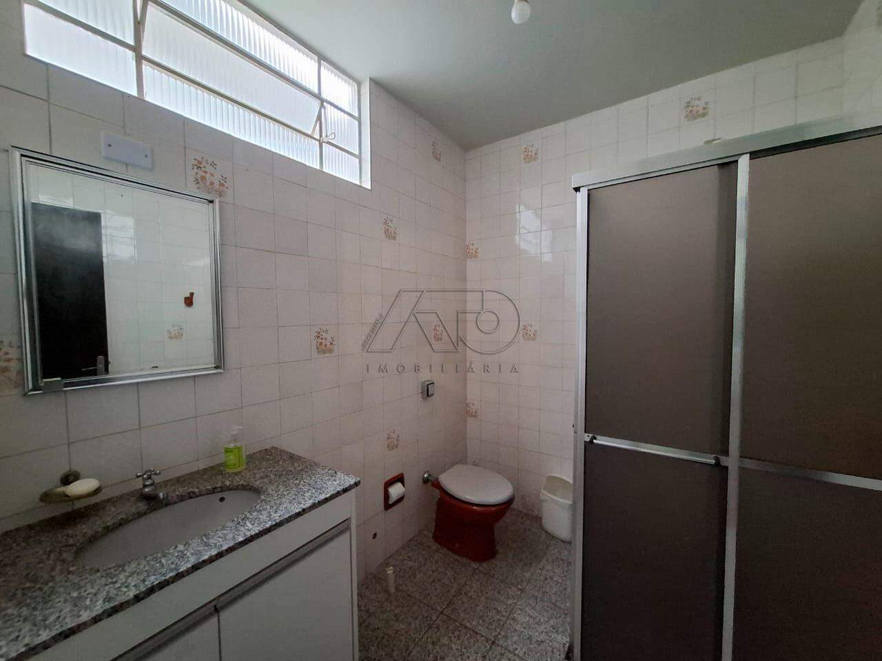 Casa à venda no Jardim Noiva da Colina: 9