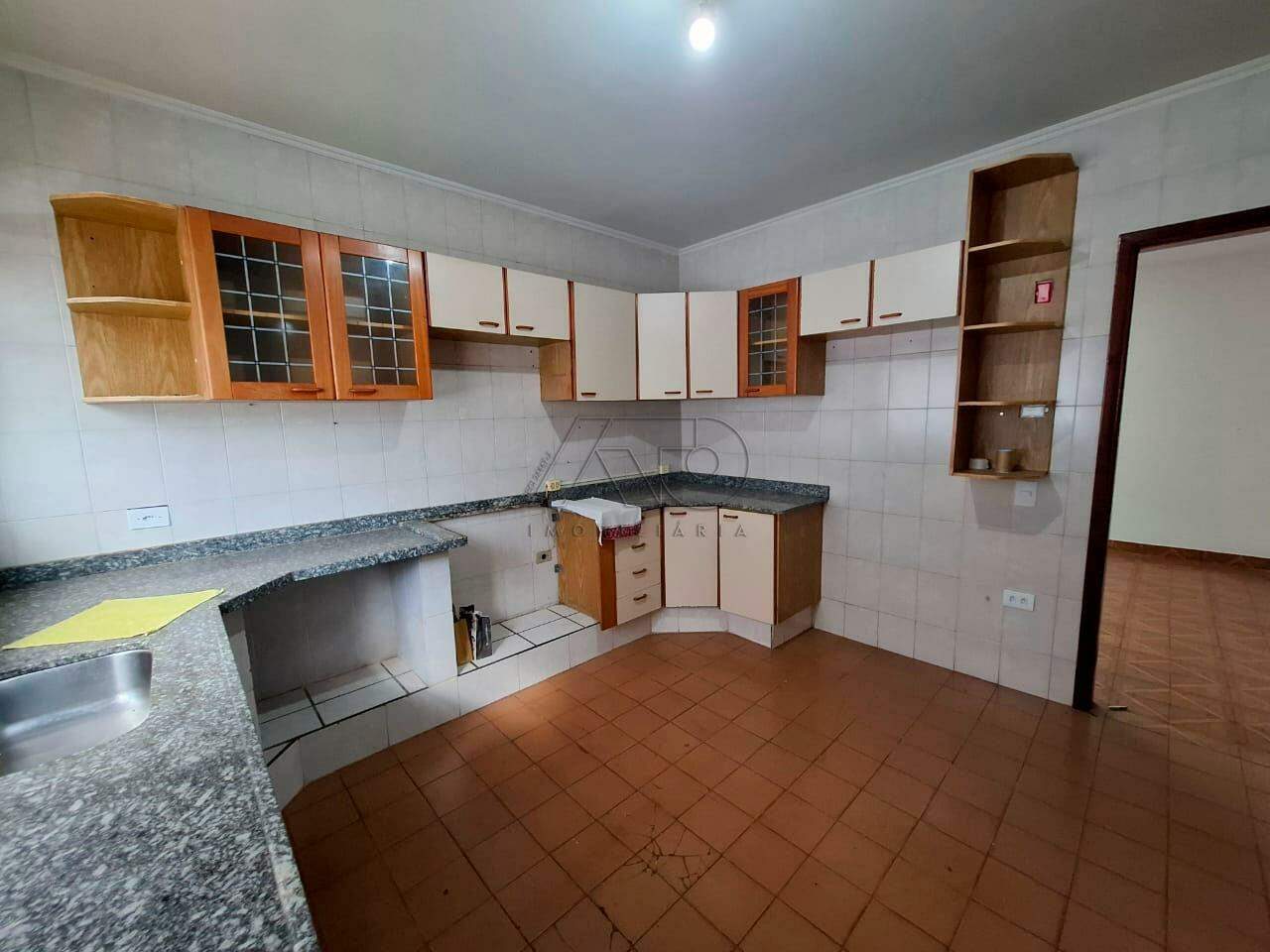 Casa à venda no Jardim Noiva da Colina: 8
