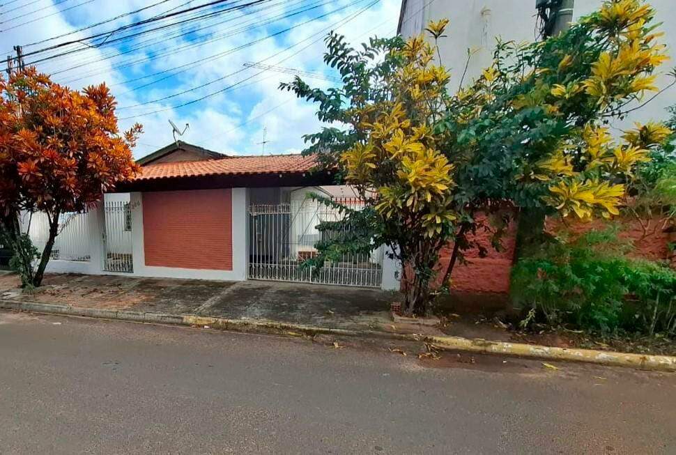 Jardim Noiva da Colina, PIRACICABA