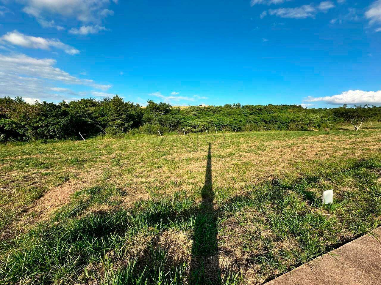 CAMPESTRE, PIRACICABA