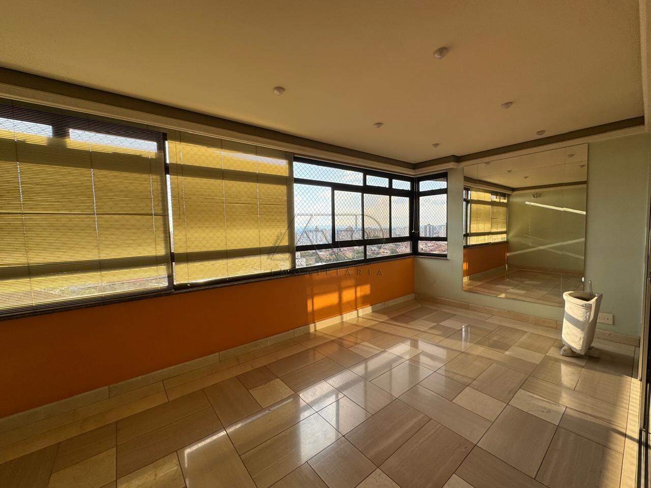 Apartamento à venda no JARDIM ELITE: 9