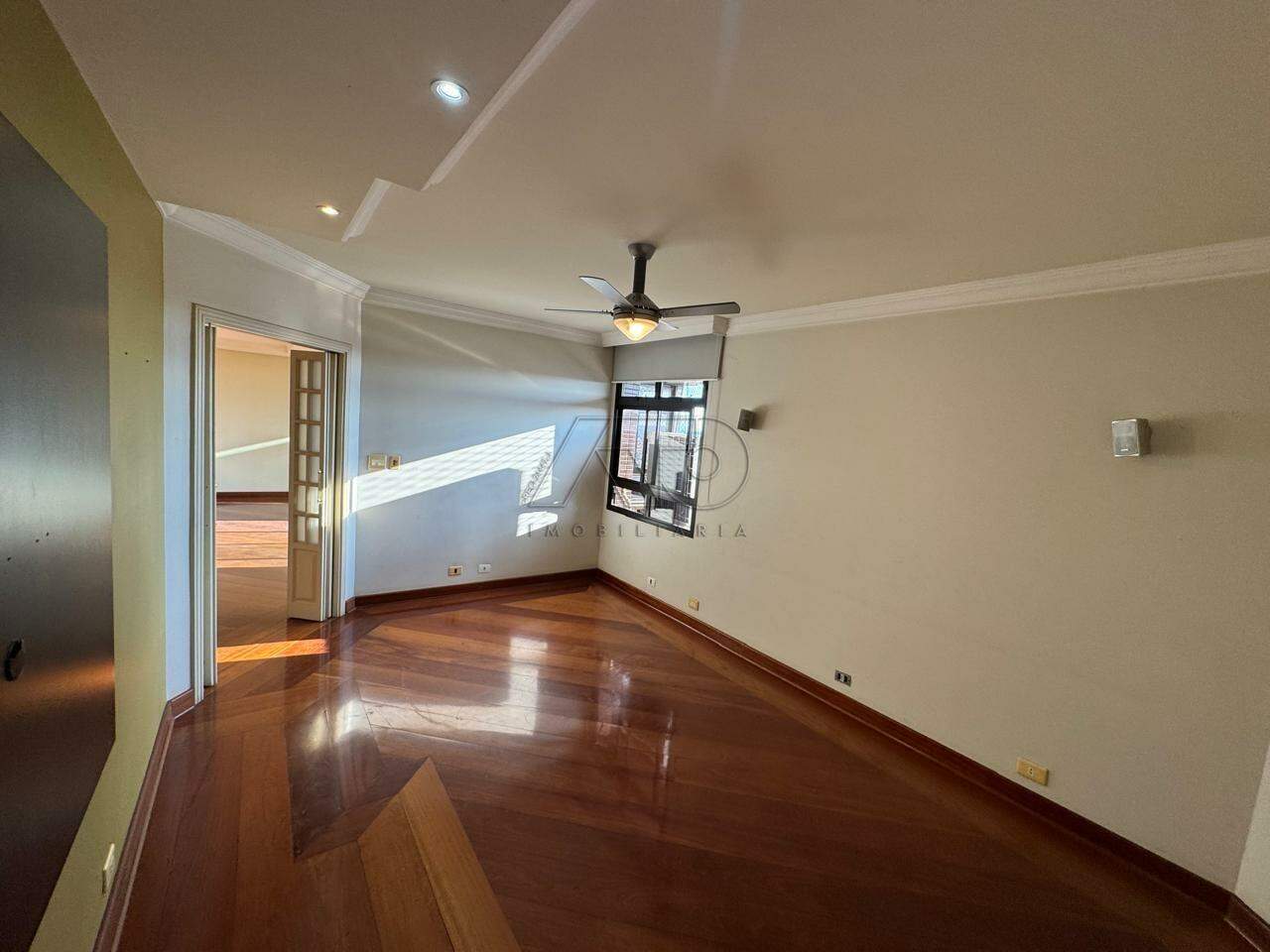 Apartamento à venda no JARDIM ELITE: 10
