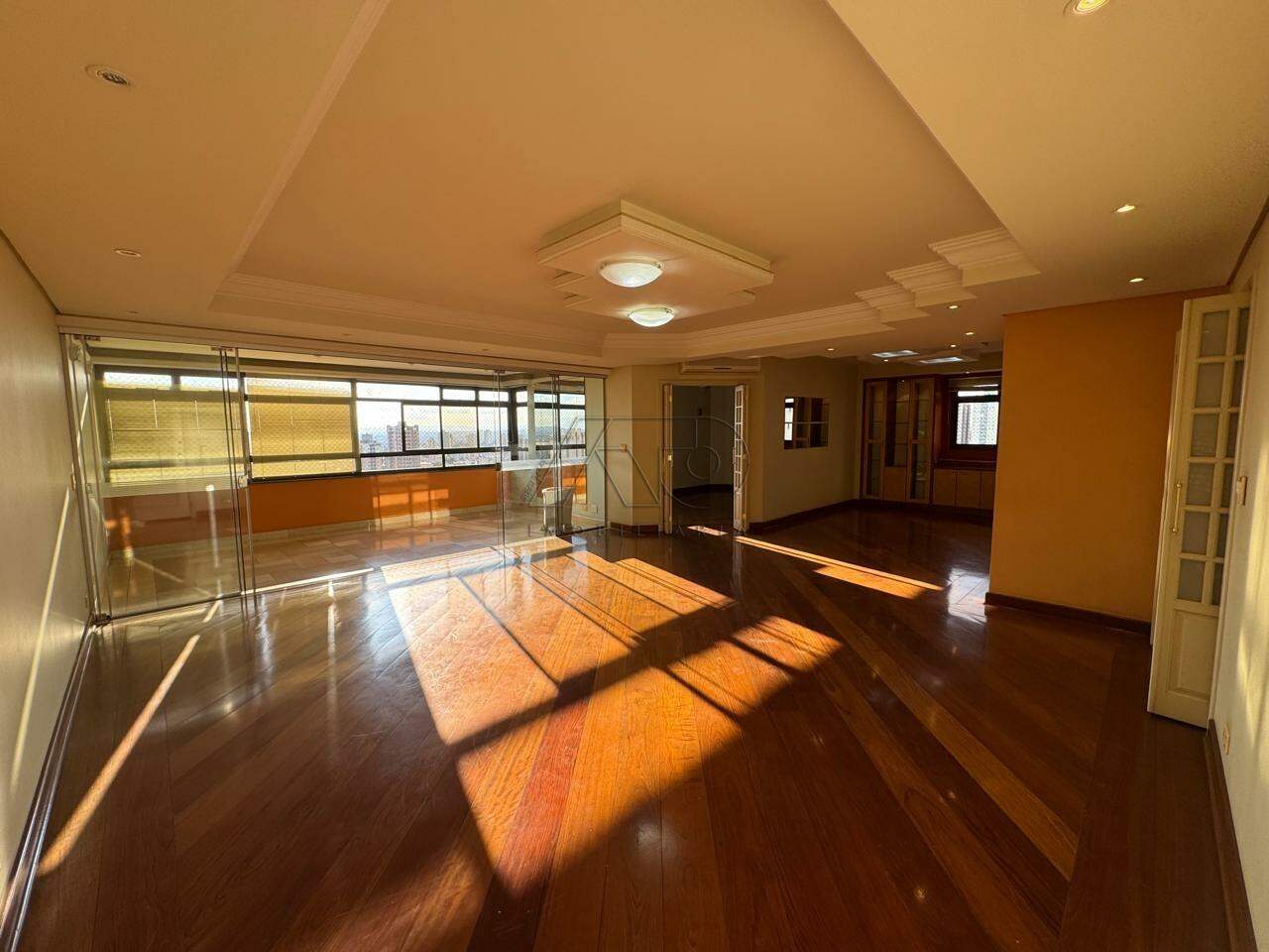 JARDIM ELITE, PIRACICABA