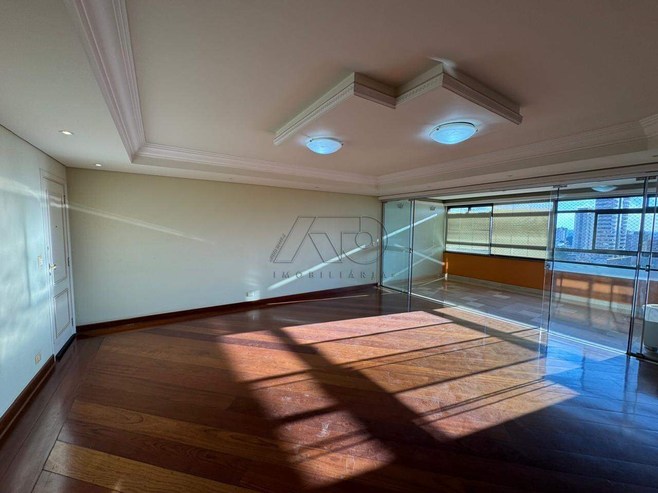 Apartamento à venda no JARDIM ELITE: 5