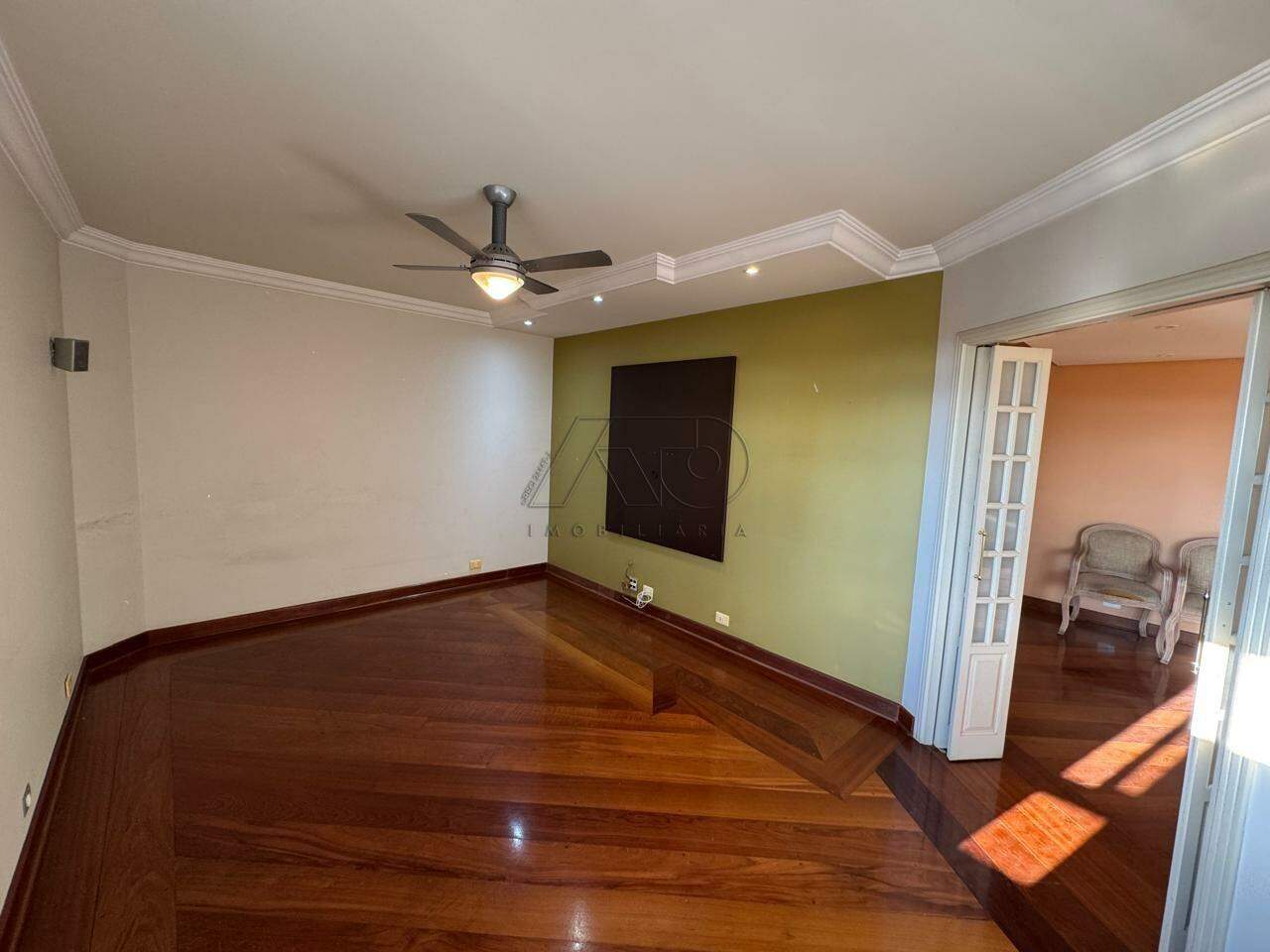 Apartamento à venda no JARDIM ELITE: 12