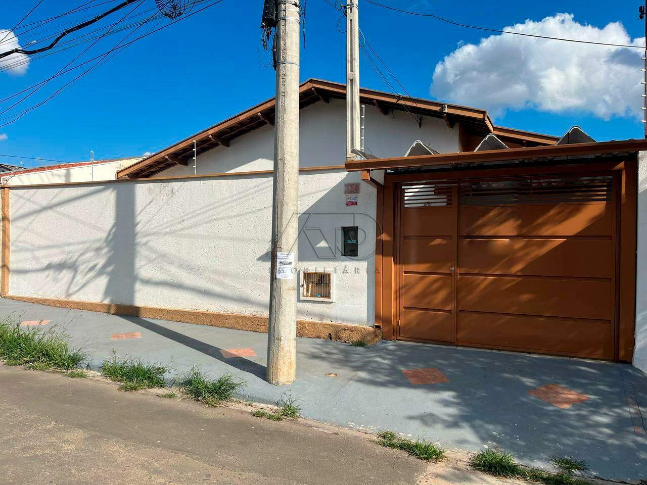MORUMBI, PIRACICABA