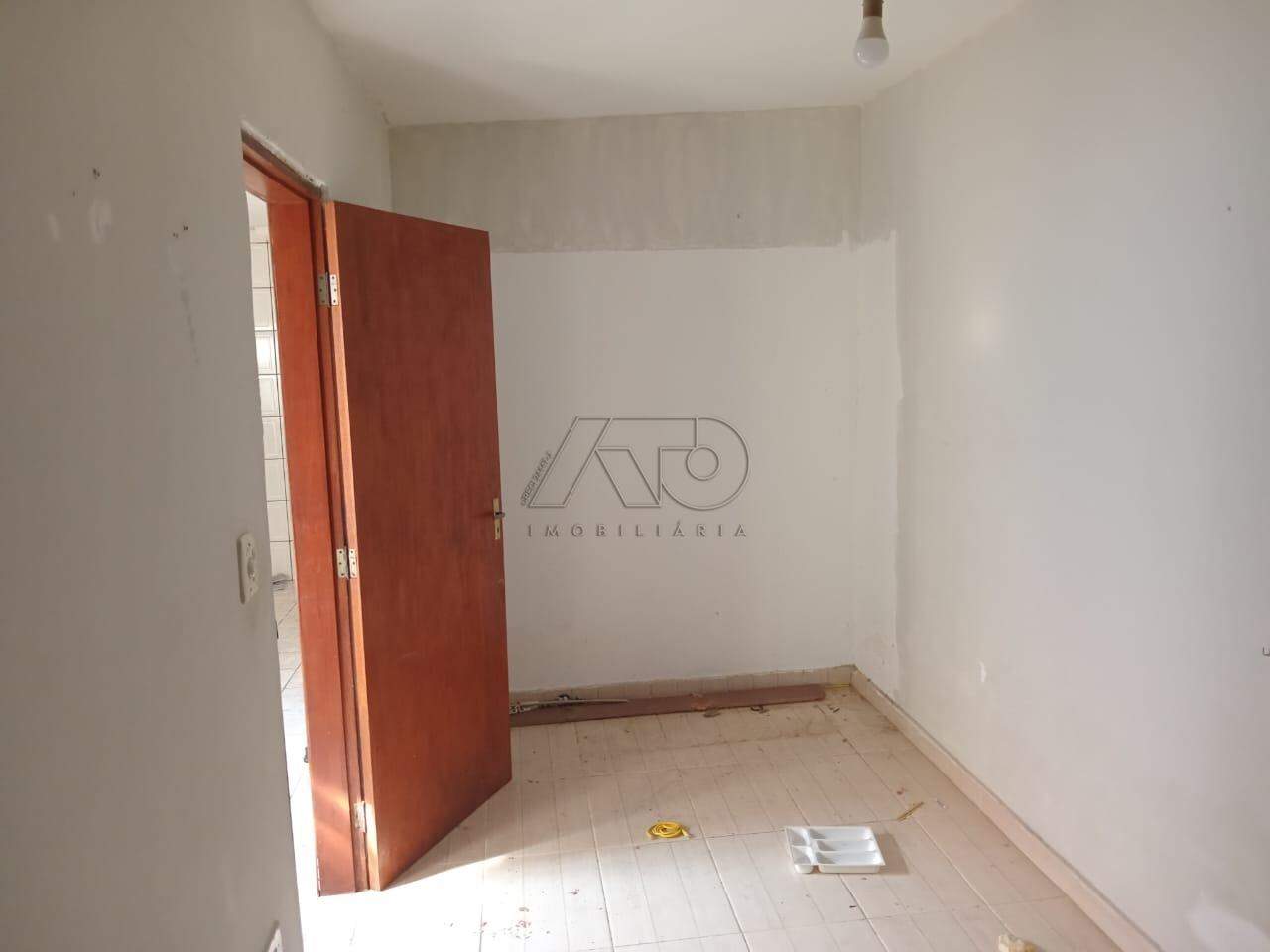 Casa à venda no VILA CRISTINA: 5