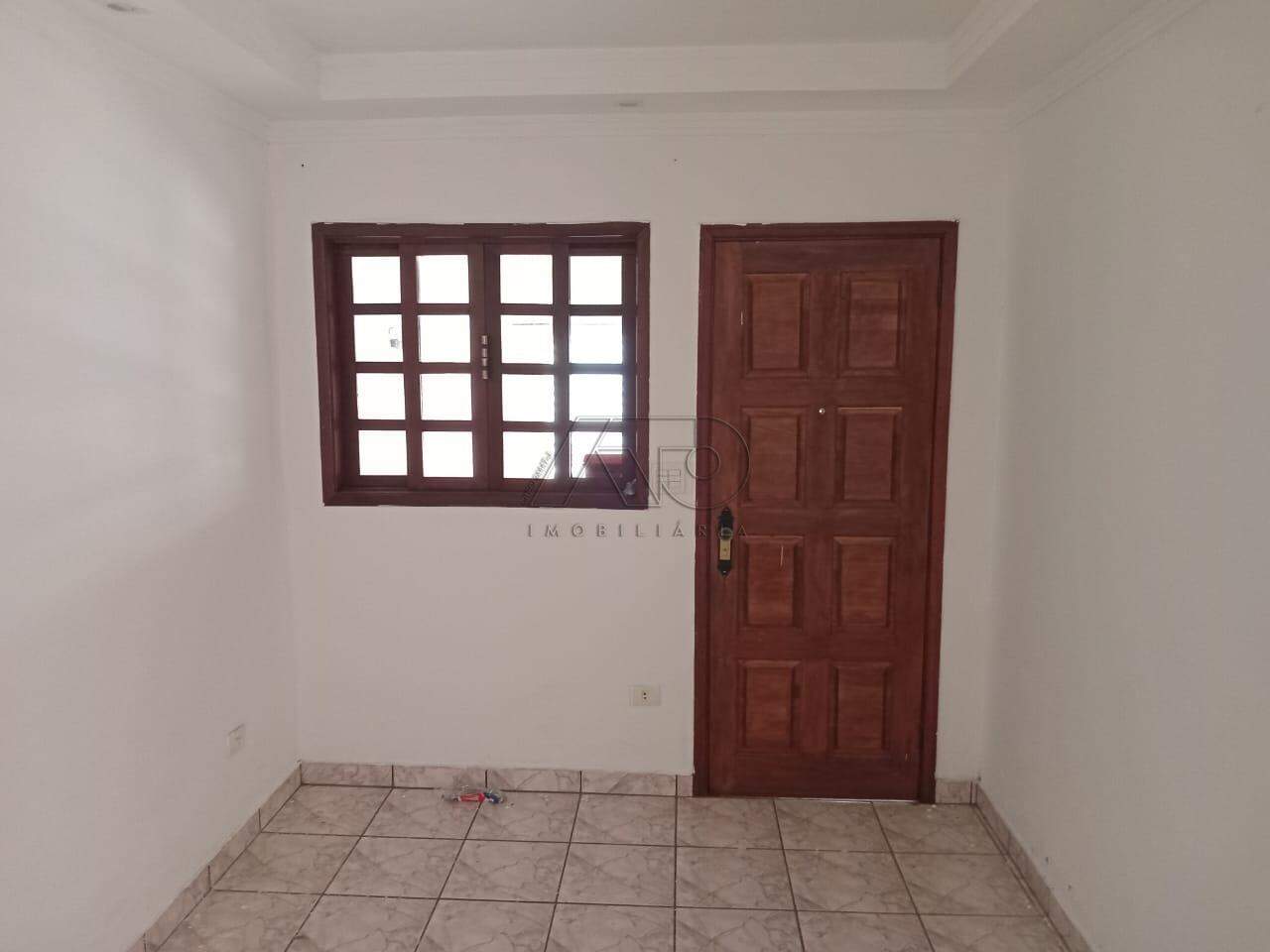 Casa à venda no VILA CRISTINA: 3