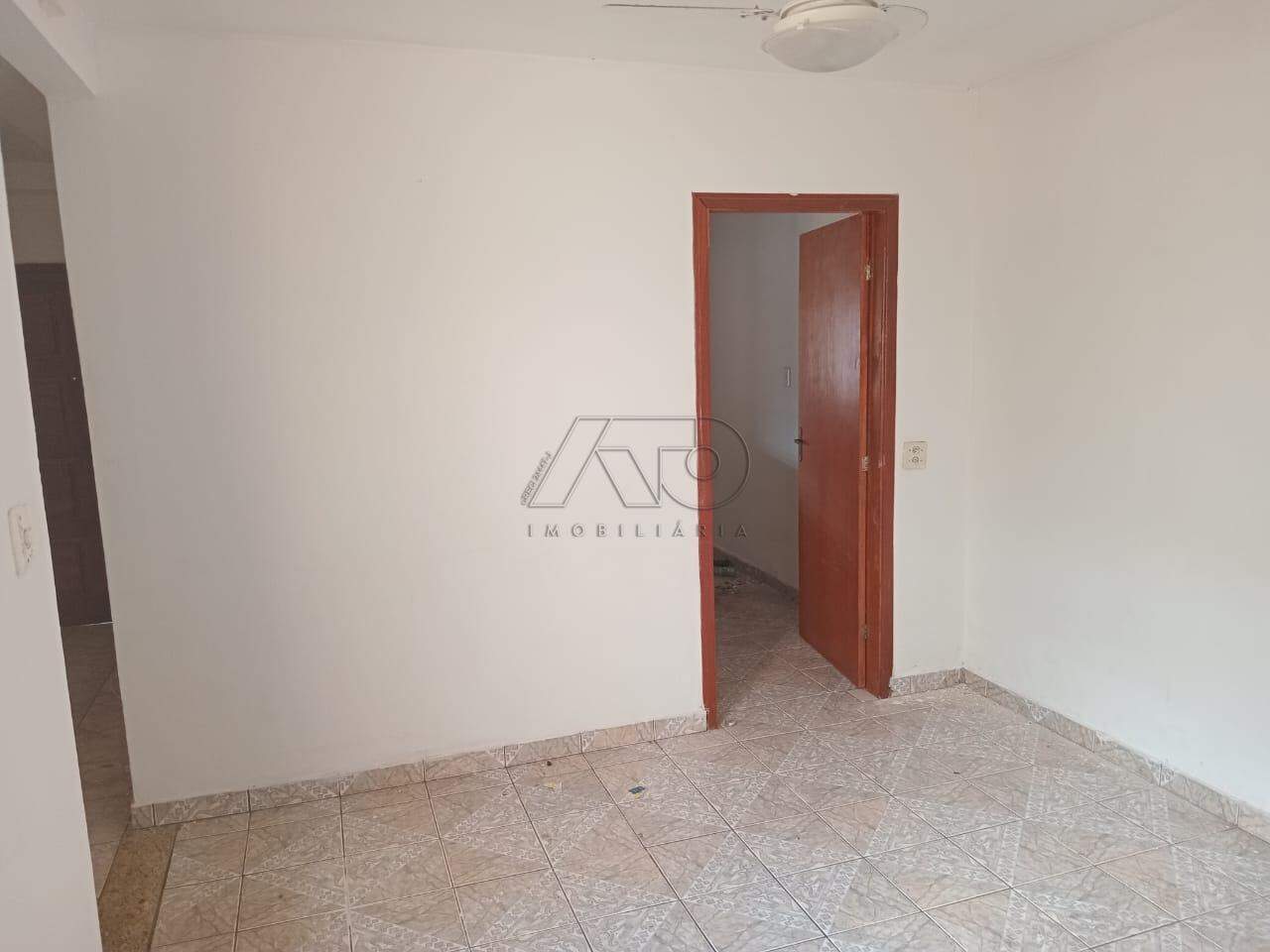 Casa à venda no VILA CRISTINA: 4
