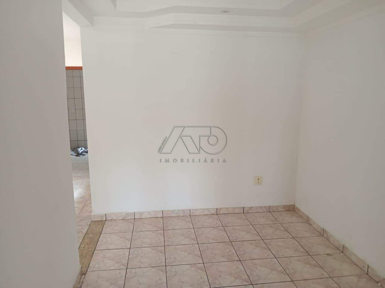 Casa à venda no VILA CRISTINA: 8