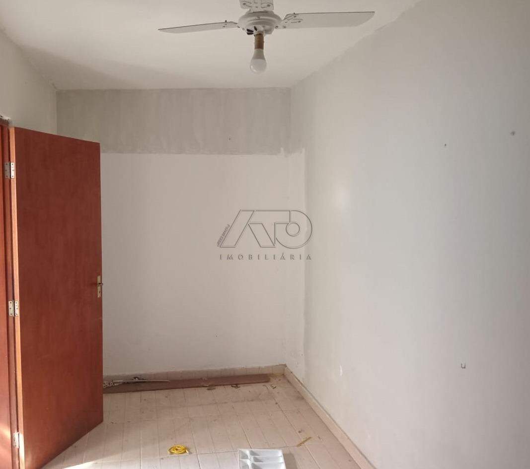 Casa à venda no VILA CRISTINA: 7