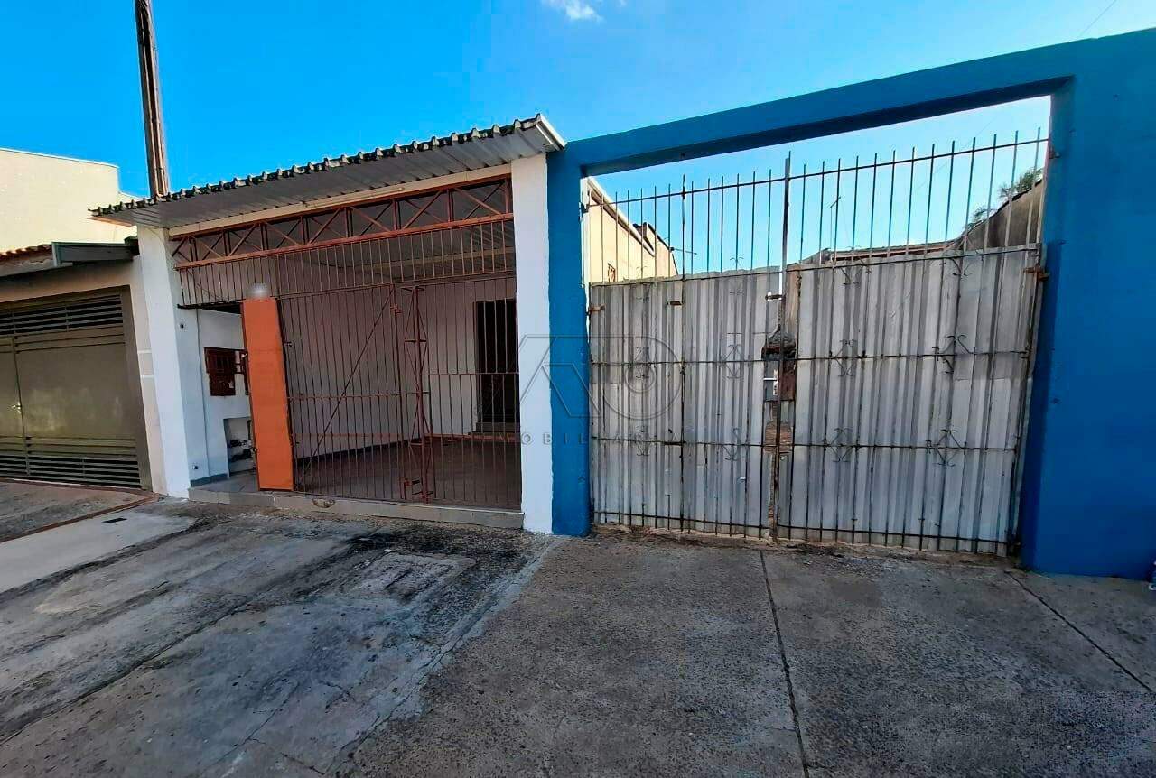COSTA RICA, PIRACICABA