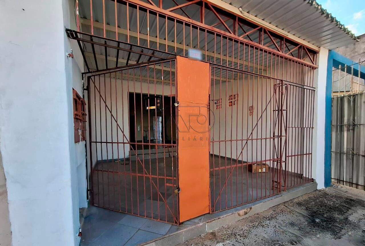 Casa à venda no COSTA RICA: 