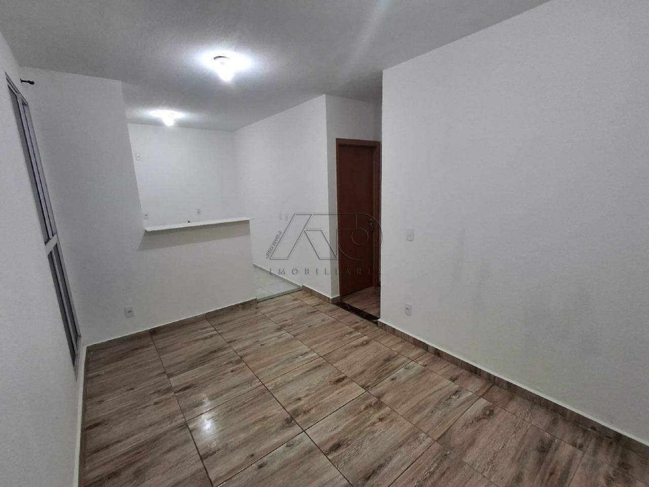 DOIS CORREGOS, PIRACICABA