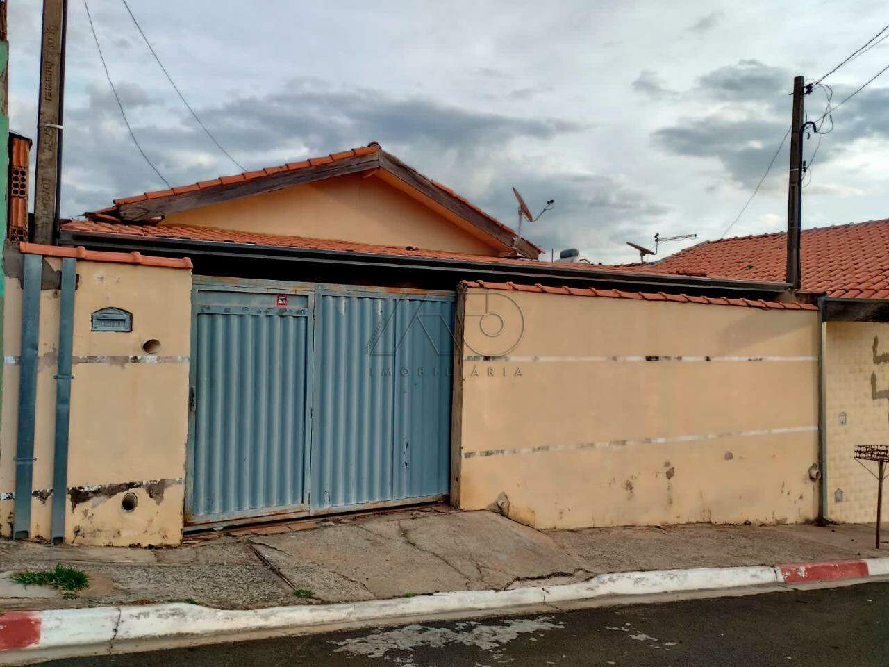 RECANTO DA FIGUEIRA, ANHEMBI