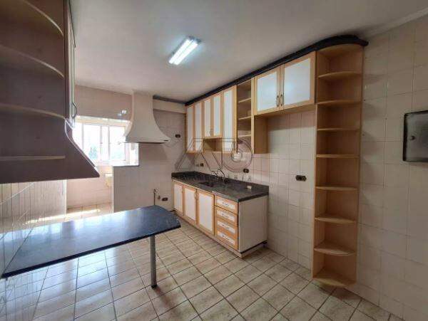 Apartamento à venda no NOVA AMERICA: 
