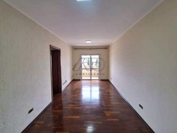 Apartamento à venda no NOVA AMERICA: 
