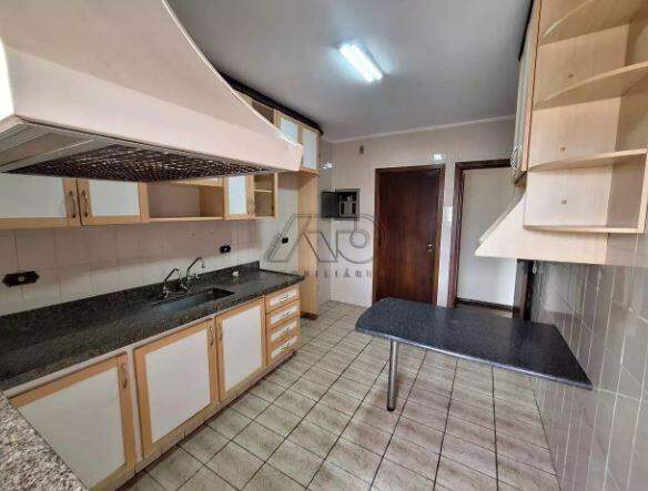 Apartamento à venda no NOVA AMERICA: 