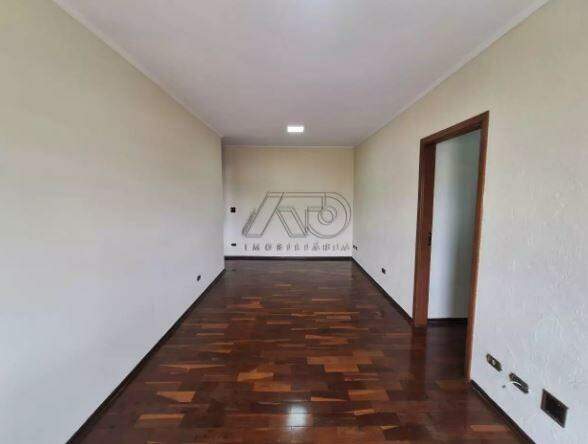 Apartamento à venda no NOVA AMERICA: 