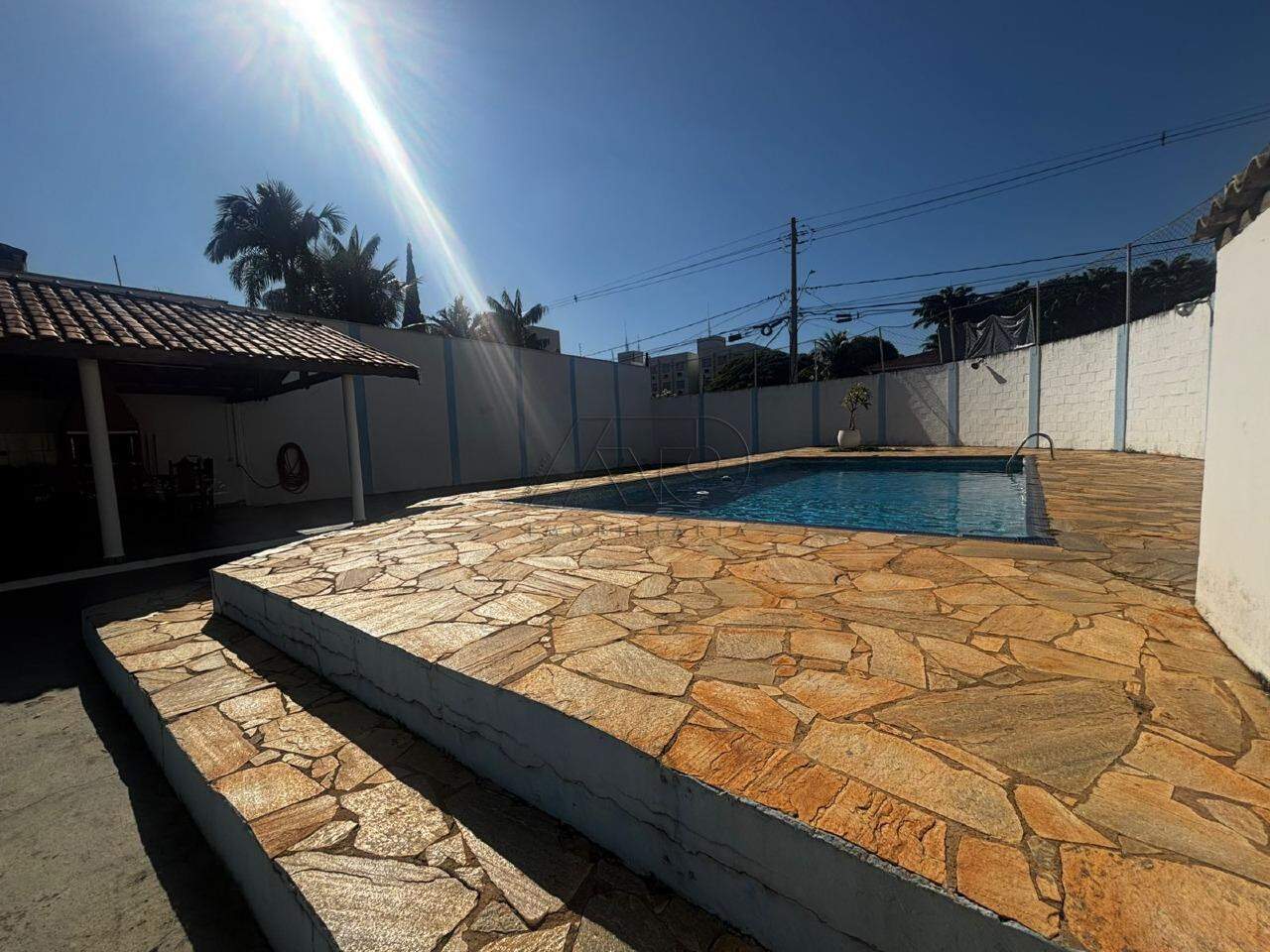 NOVA PIRACICABA, PIRACICABA