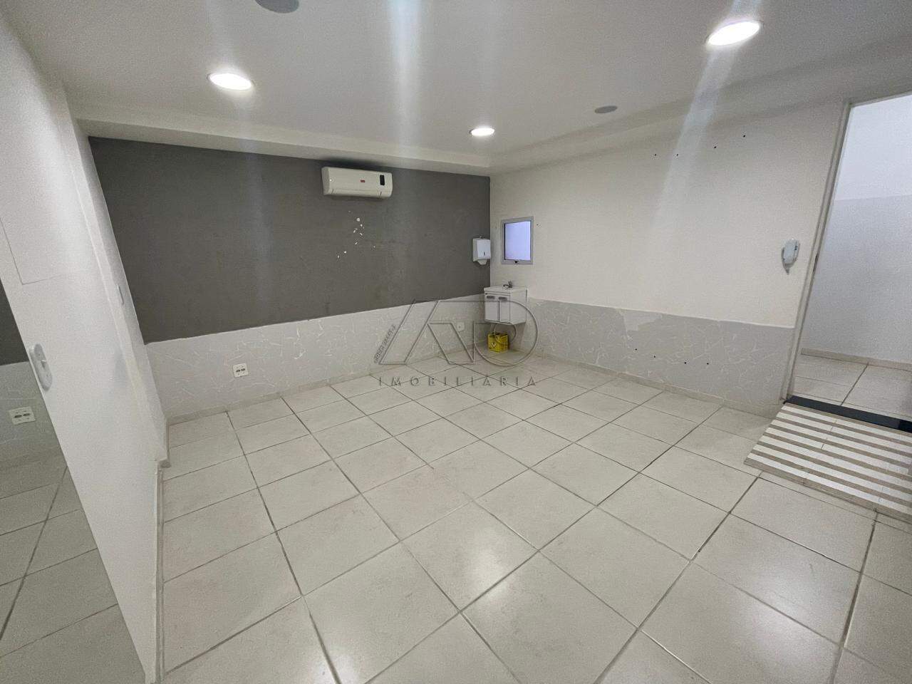 ALTO, PIRACICABA