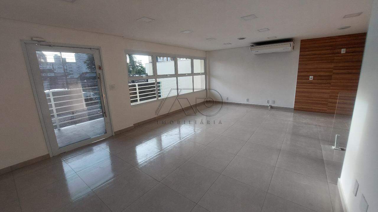 ALEMAES, PIRACICABA ALEMAES, PIRACICABA
