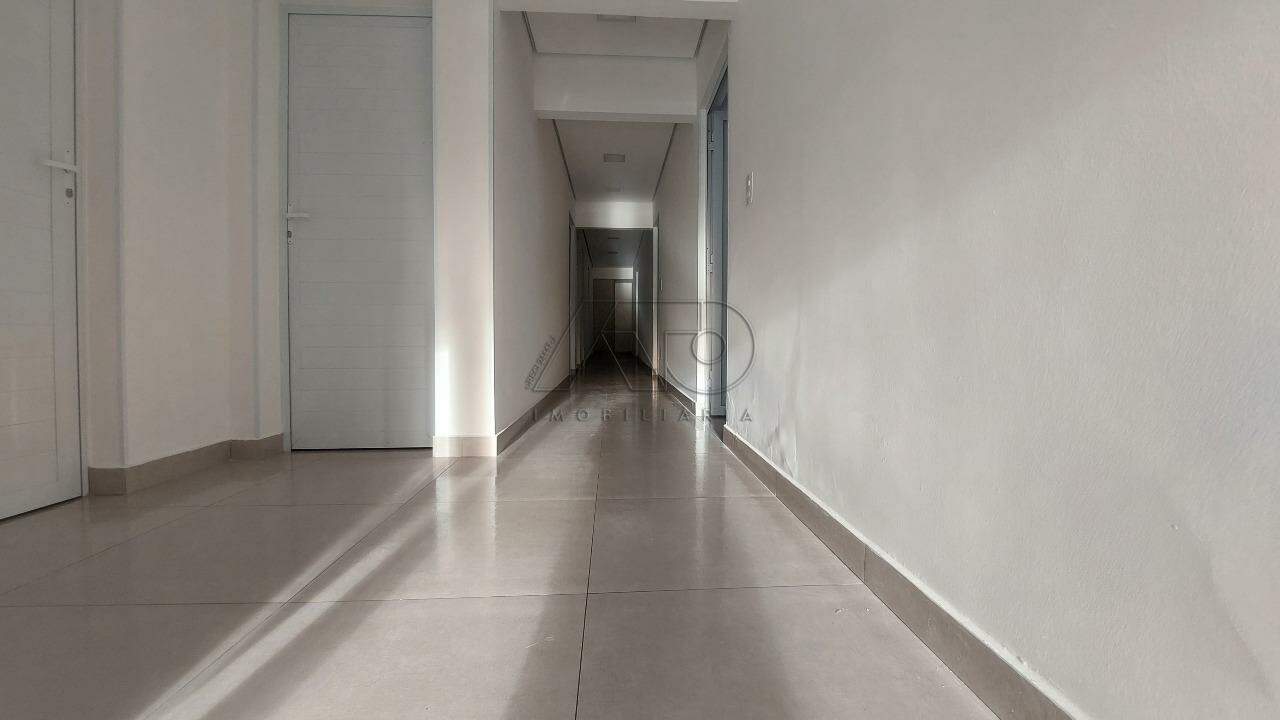 Sala para aluguel no ALEMAES: 9