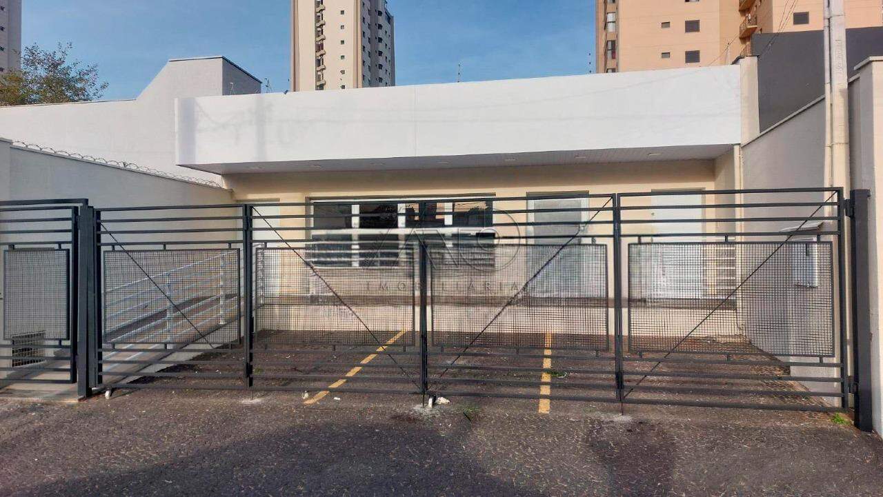 ALEMAES, PIRACICABA