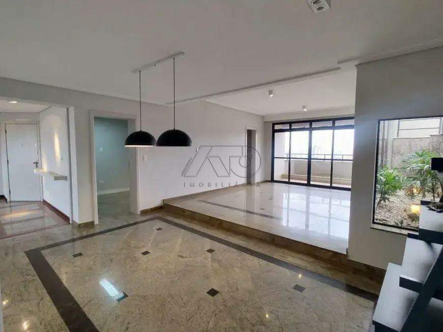 ALTO, PIRACICABA