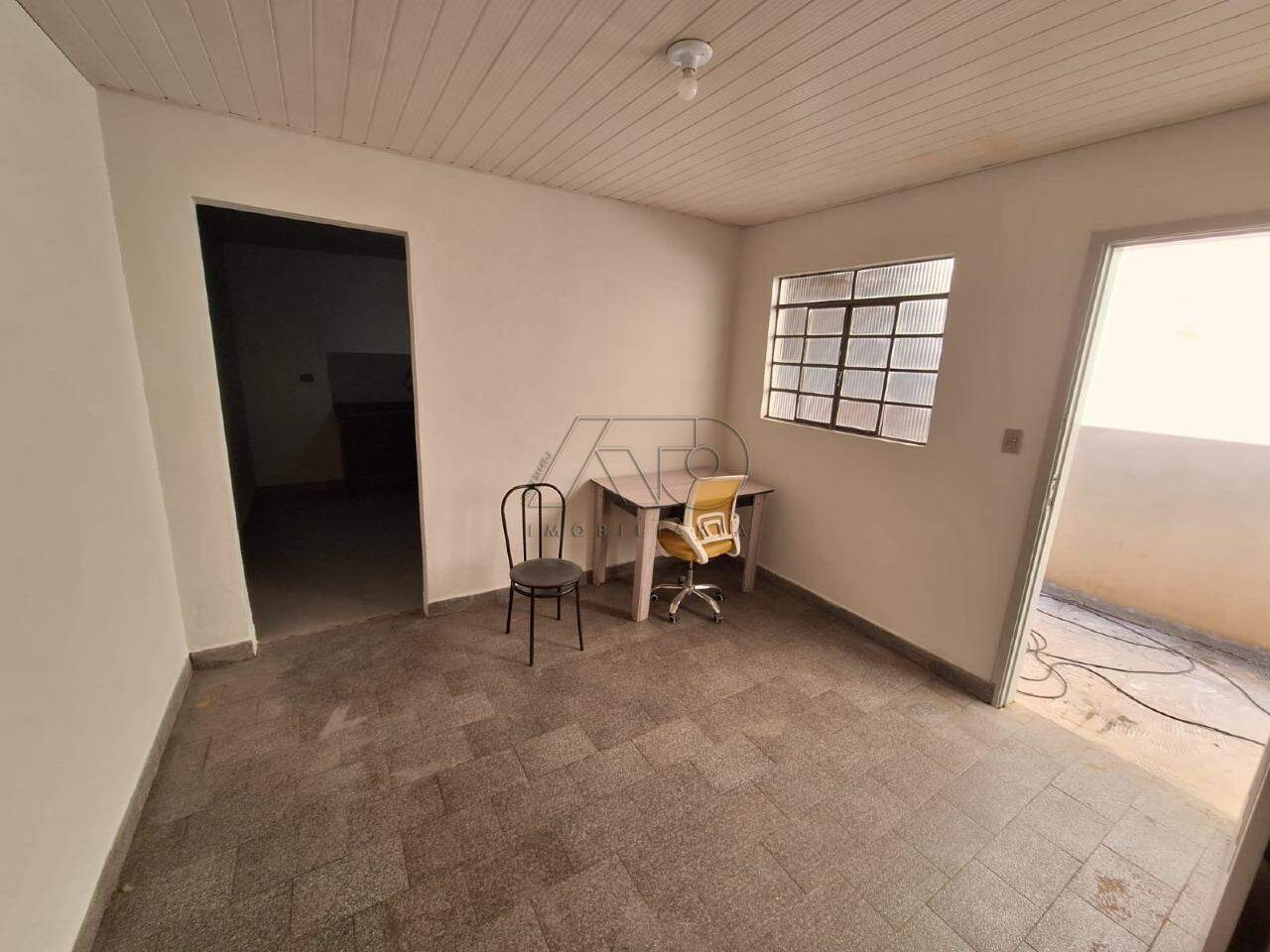 SAO DIMAS, PIRACICABA