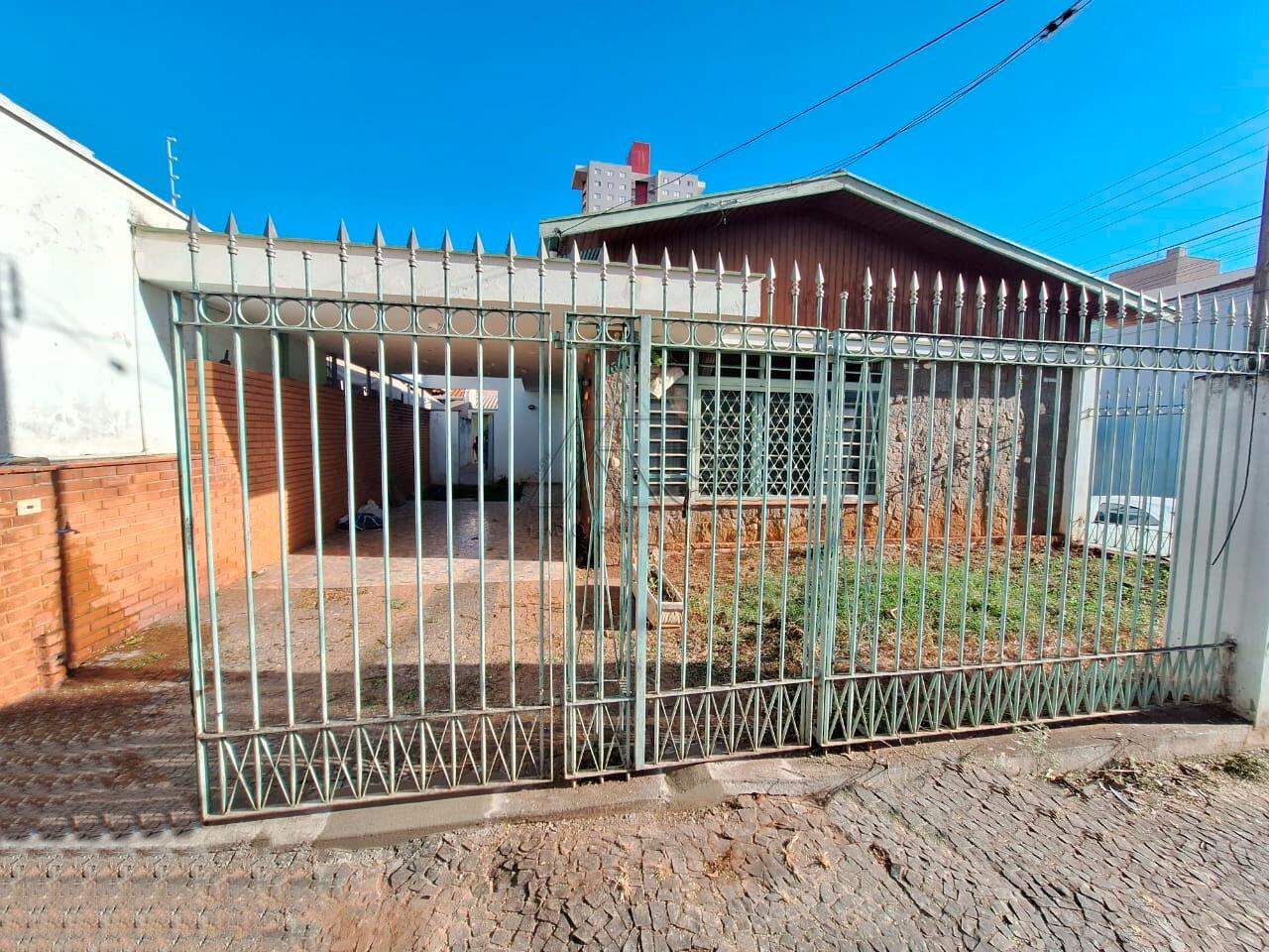 SAO JUDAS, PIRACICABA