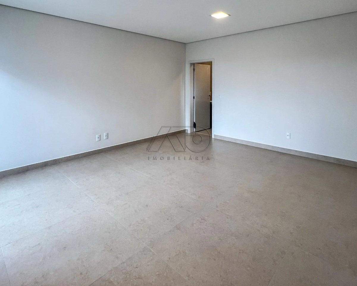 Casa em Condomínio à venda no Parque Residencial Damha II: 