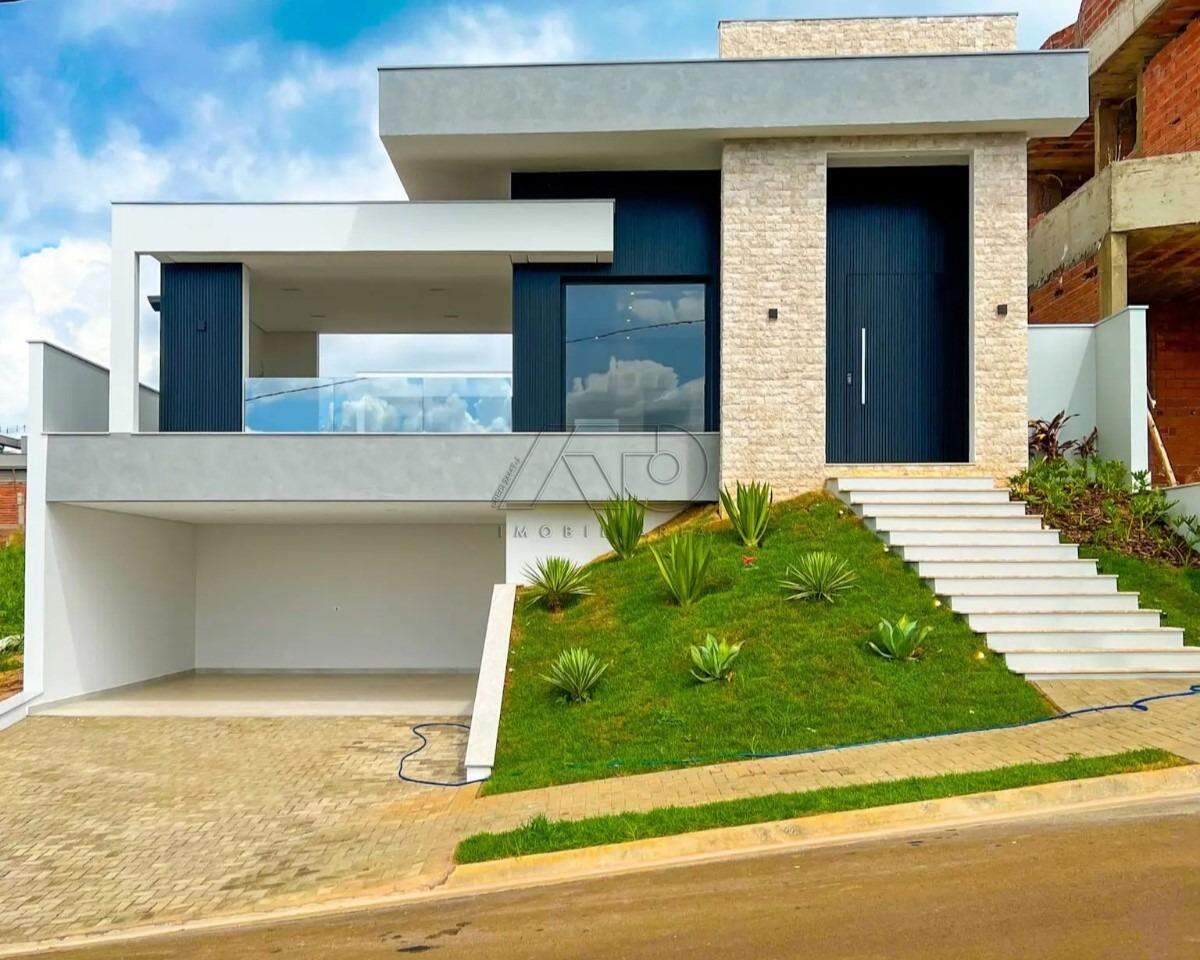 Parque Residencial Damha II, PIRACICABA
