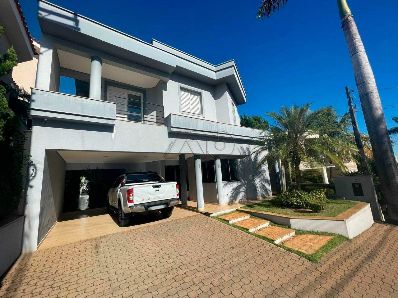 PIRACICAMIRIM, PIRACICABA