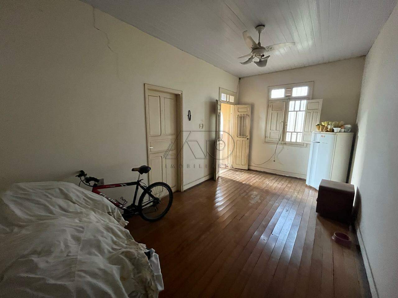 Casa à venda no CENTRO: 