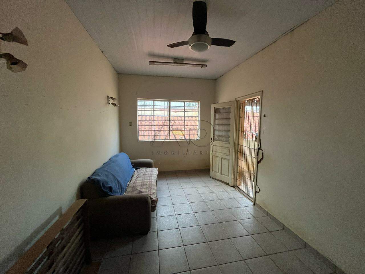 Casa à venda no CENTRO: 
