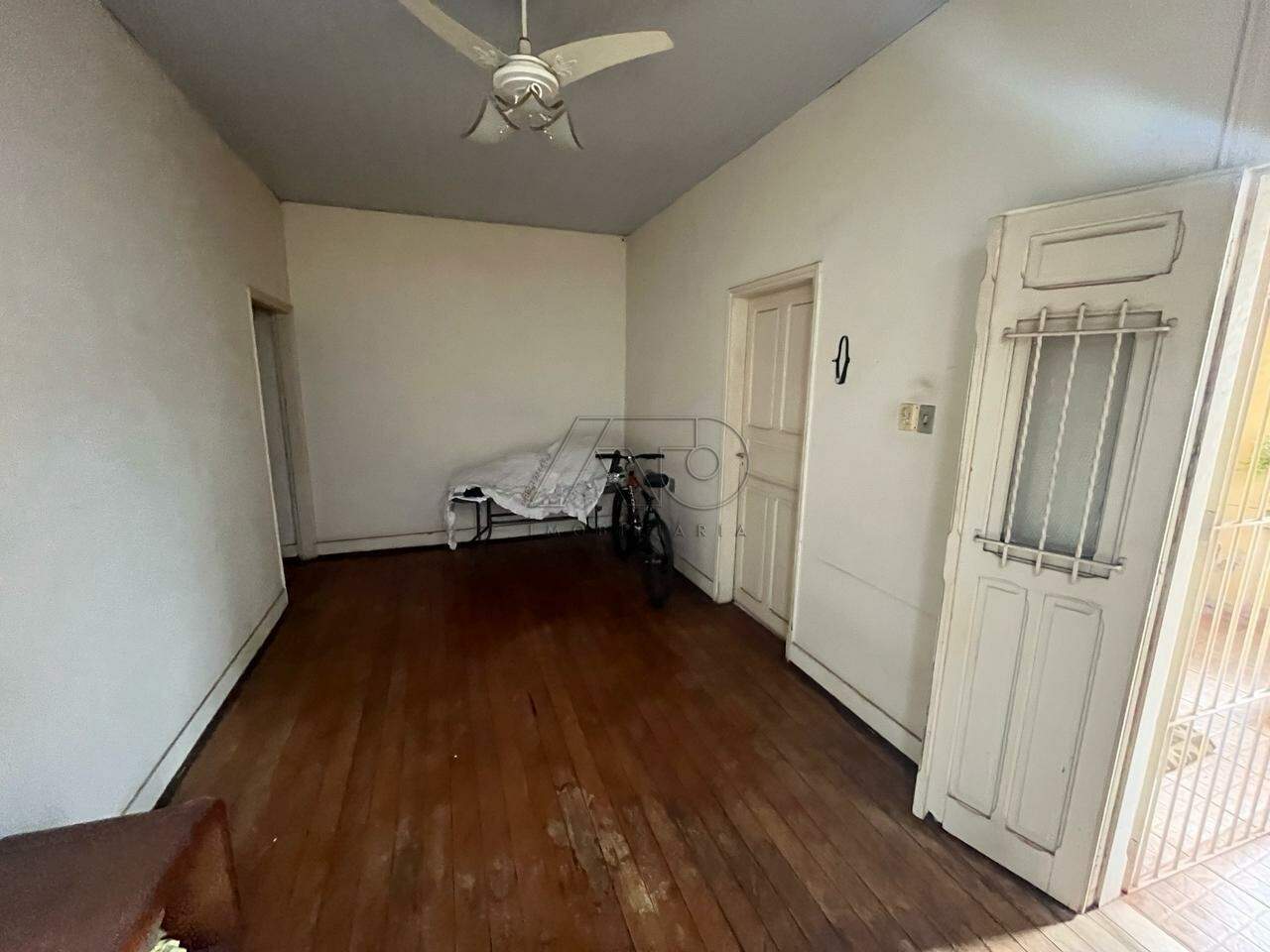 Casa à venda no CENTRO: 