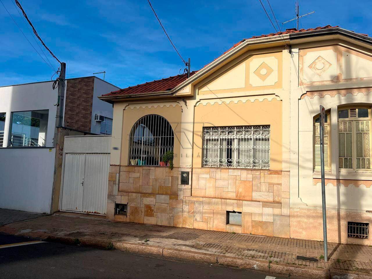 CENTRO, PIRACICABA