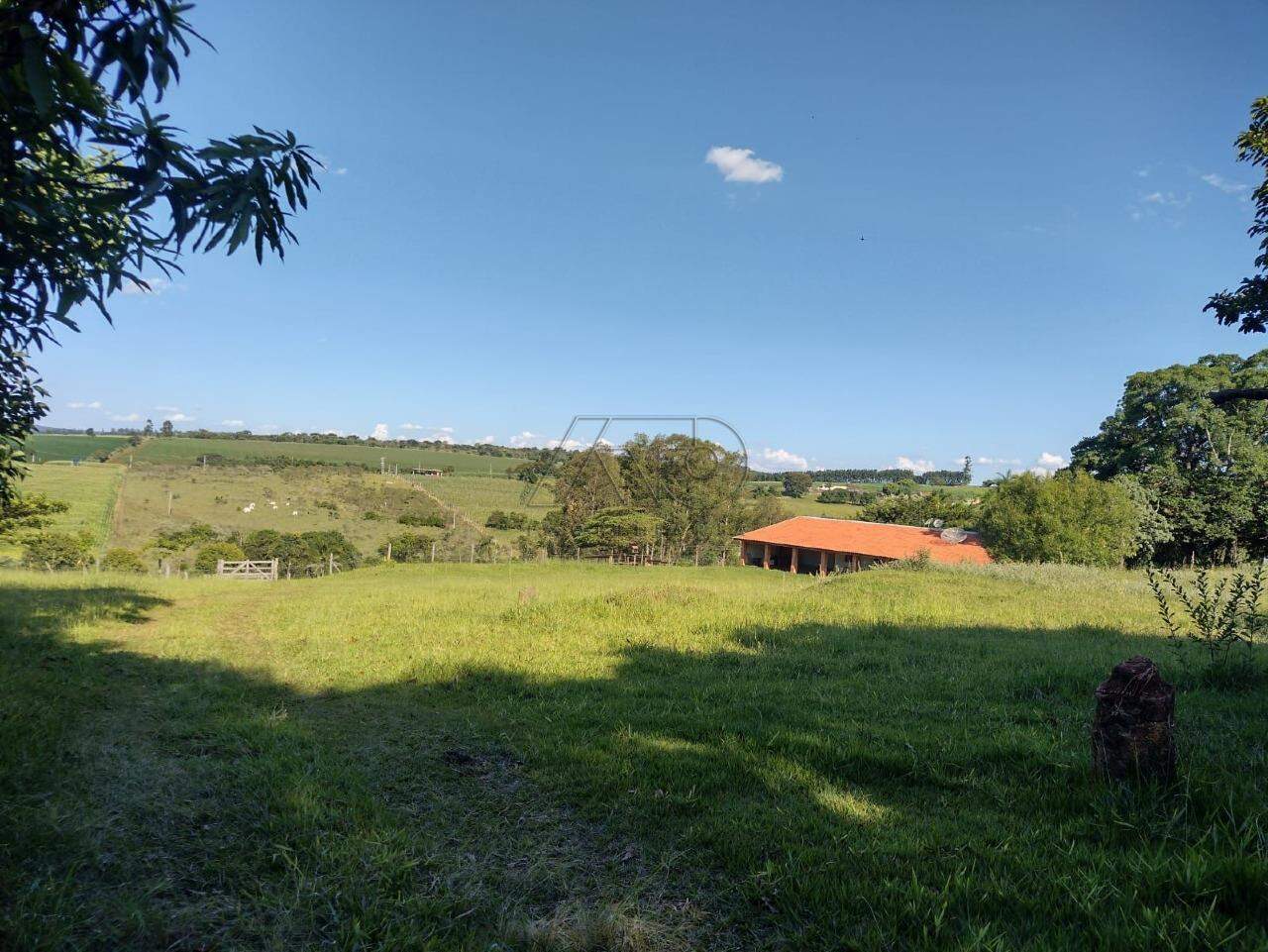 Sítio à venda no DOS GOMES: 