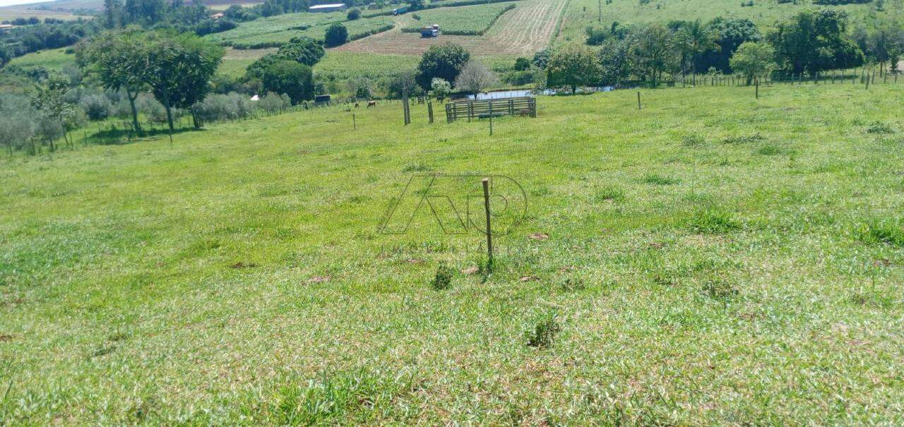 Sítio à venda no DOS GOMES: 