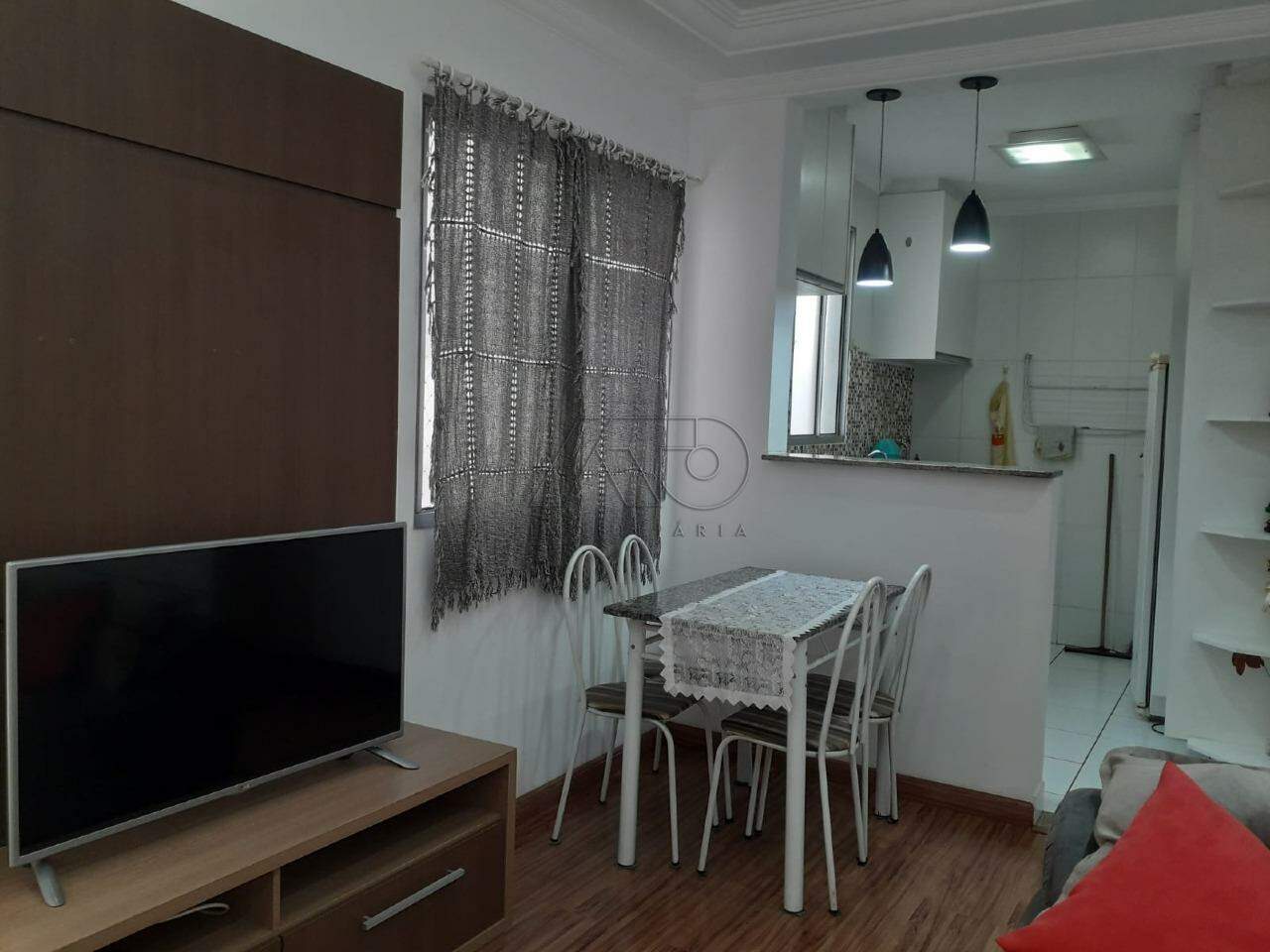 DOIS CORREGOS, PIRACICABA
