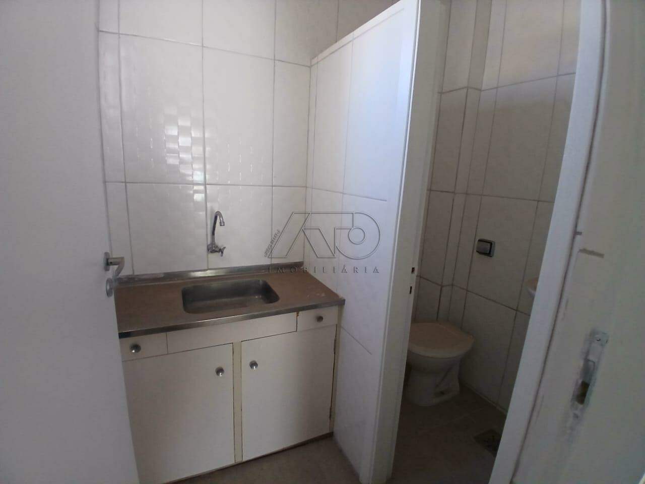 Sala para aluguel no CENTRO: 