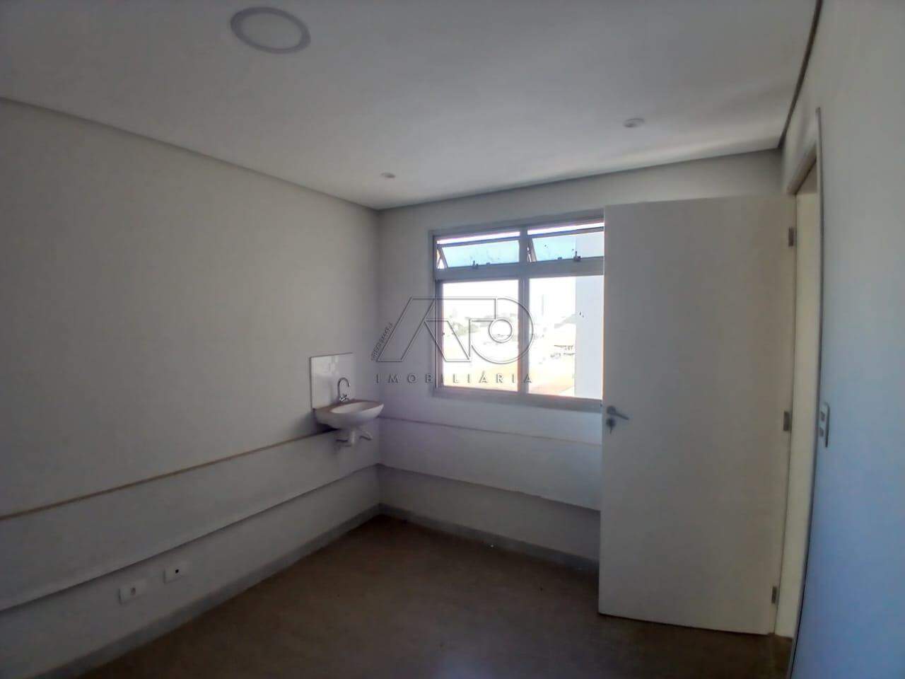 Sala para aluguel no CENTRO: 