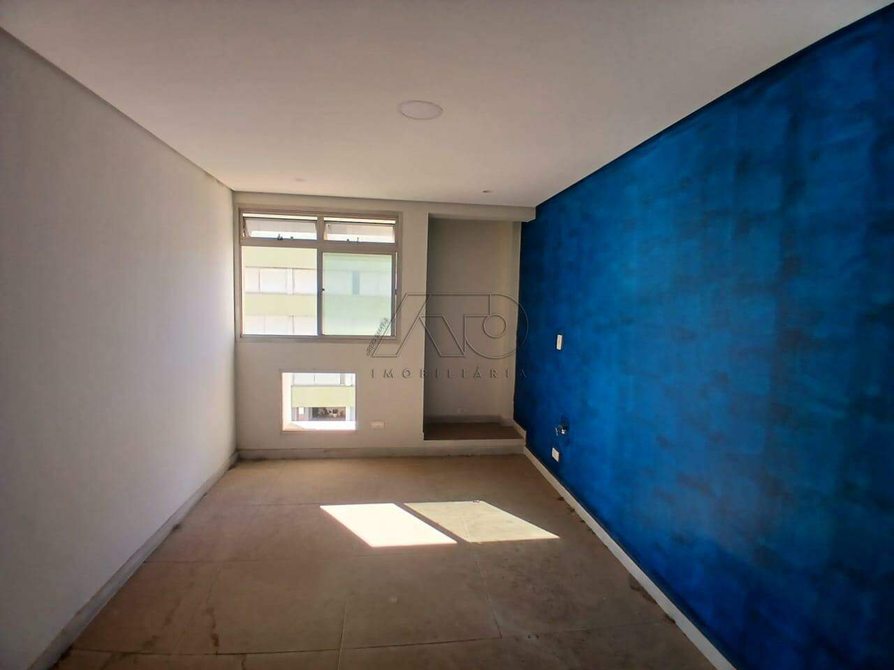 Sala para aluguel no CENTRO: 
