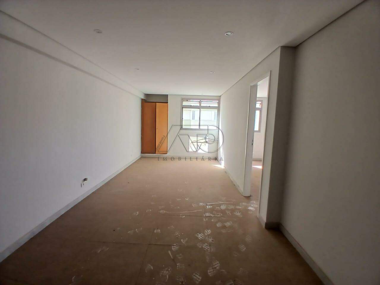 Sala para aluguel no CENTRO: 