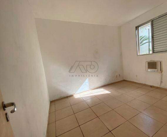 Apartamento à venda no PIRACICAMIRIM: 