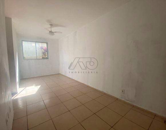 Apartamento à venda no PIRACICAMIRIM: 