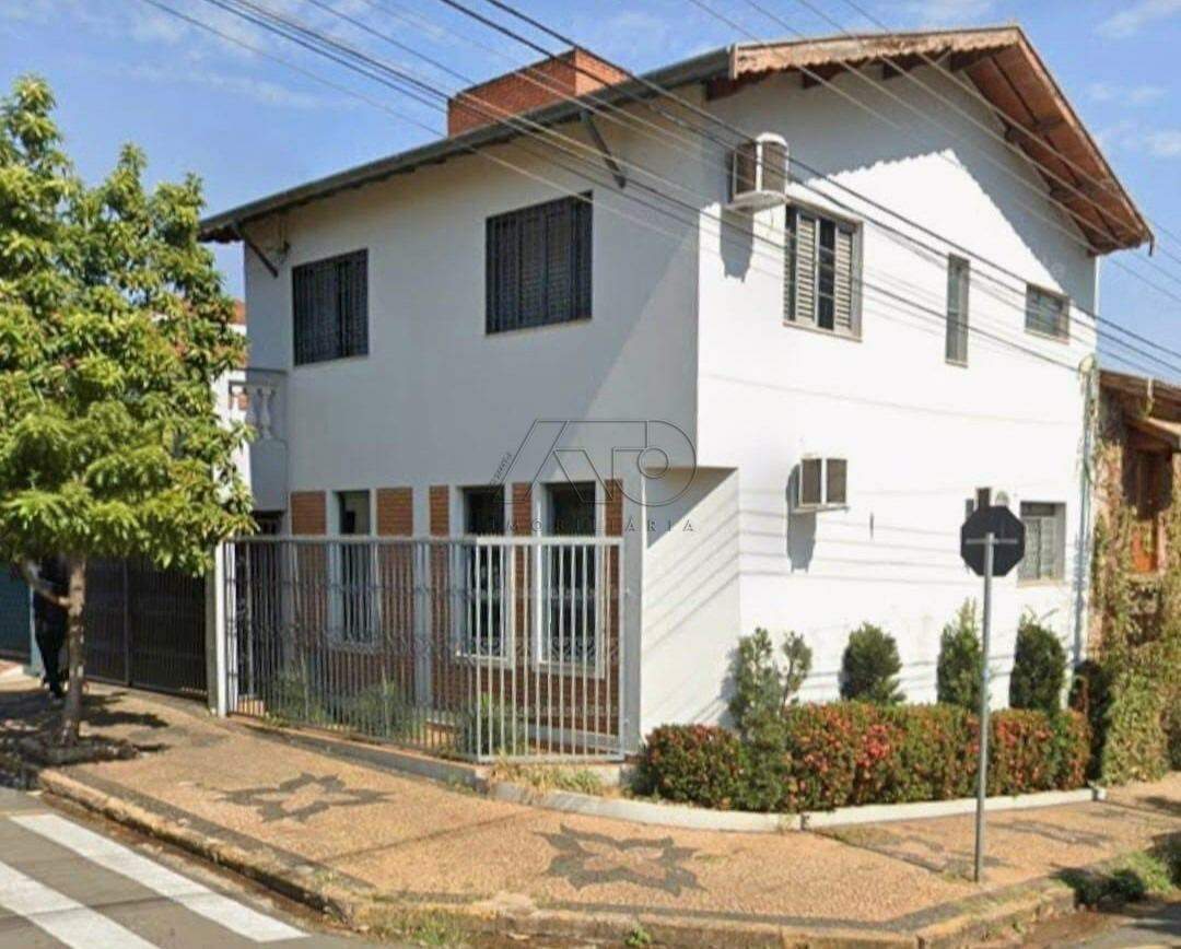 ALTO, PIRACICABA